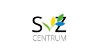 SVZ Centrum s.r.o.