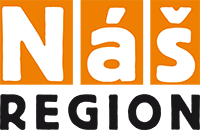 N REGION