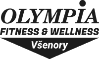 Olympia Fitness