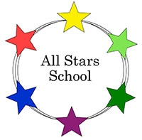 All Stars School