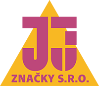 JJ Značky JJ Značky